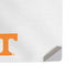 University of Tennessee White Jersey PS5 Console Skin
